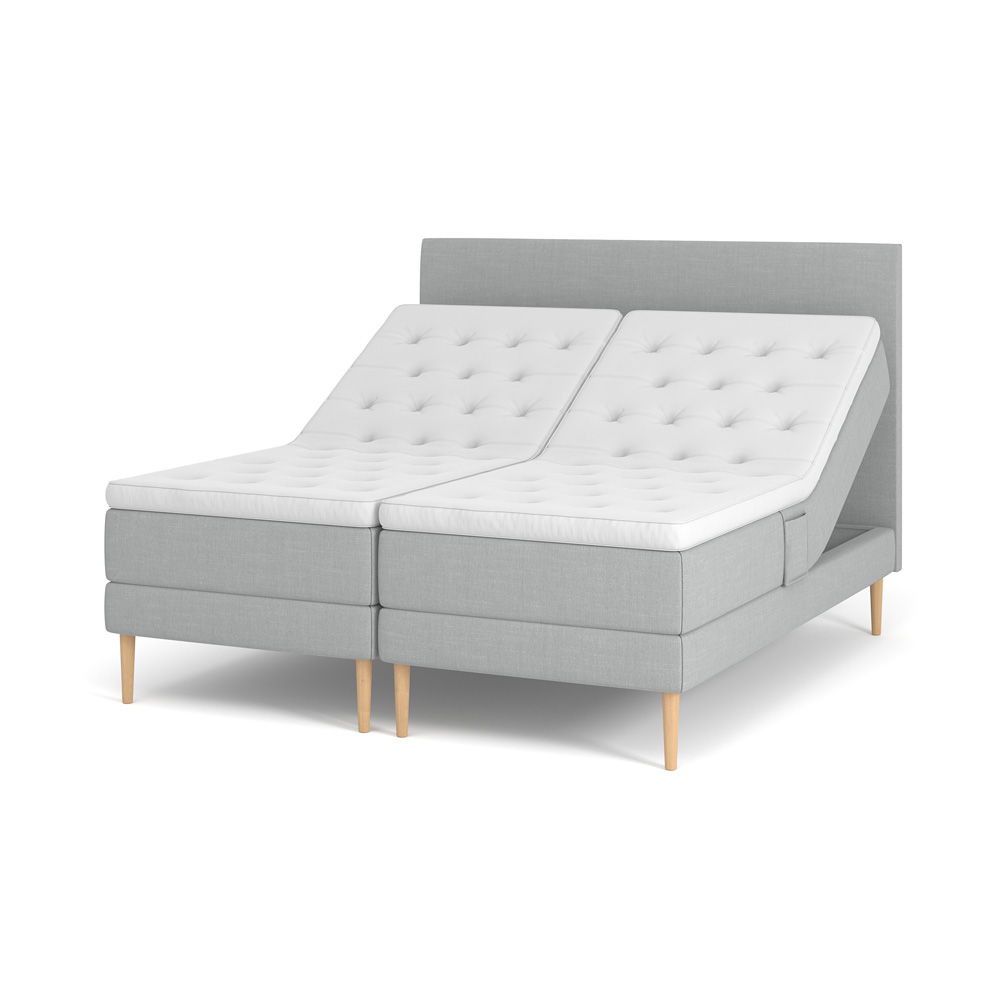 Drem Astrid Original Ställbar Säng